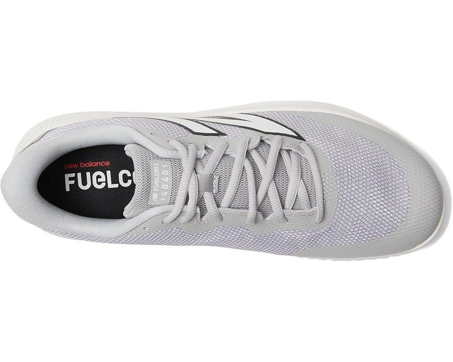 New Balance Product Image