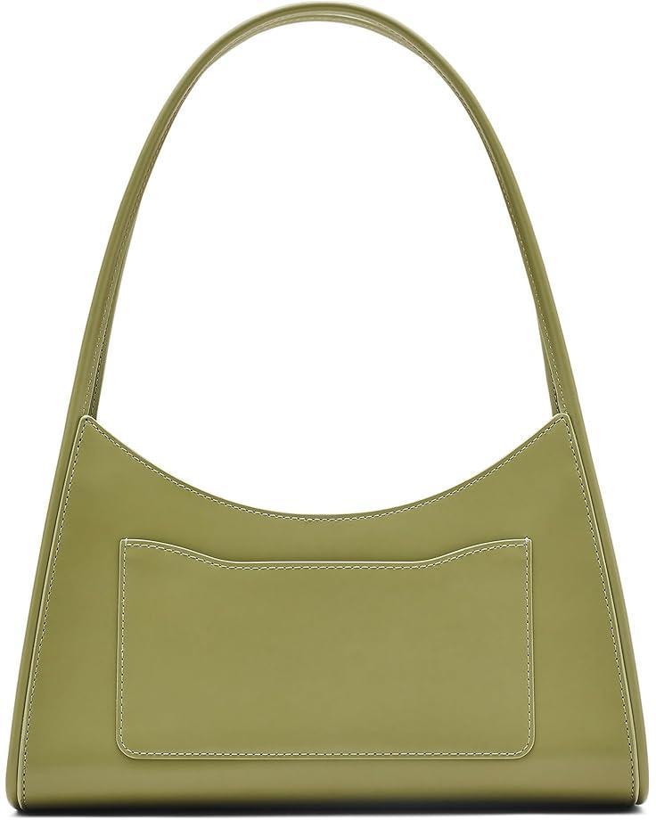 The Bow Nylon Sack Bag Product Image