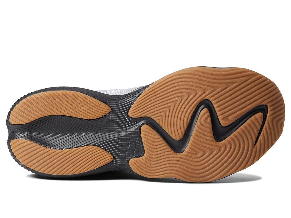 New Balance FuelCell Shift TR Gum) Men's Shoes Product Image