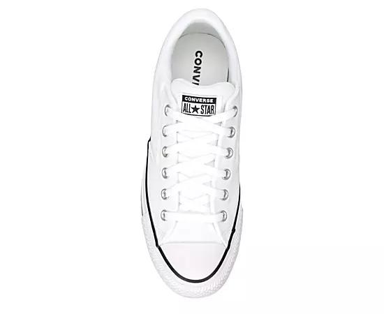 Converse Chuck Taylor All Star Malden Street Ox Mens Shoes Product Image