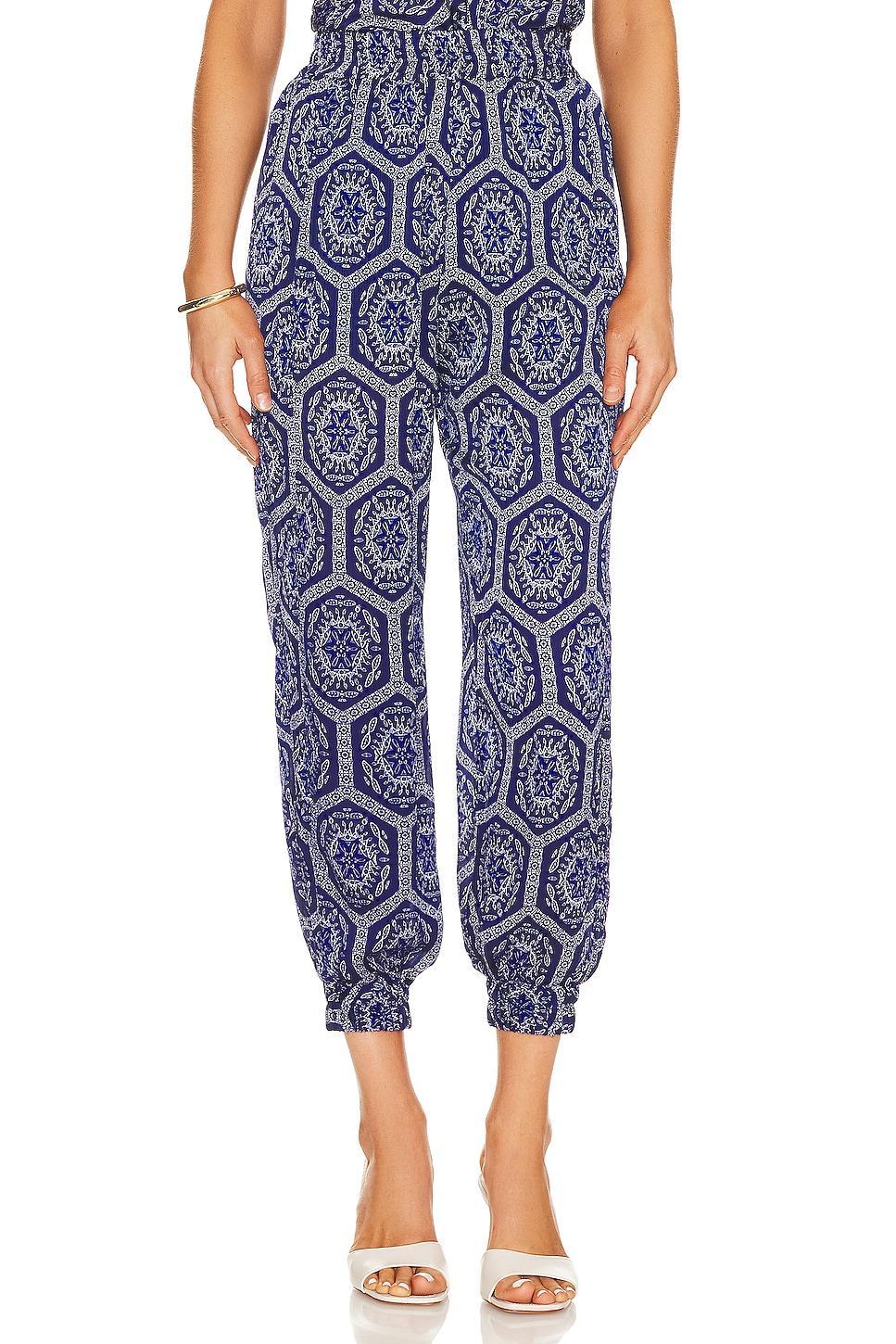 Noomi Pants MISA Los Angeles Product Image