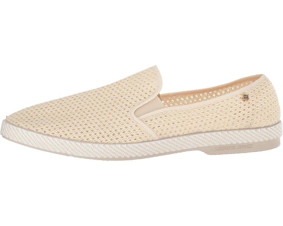 Arizona Soft Footbed - Oiled Leather (Unisex) Product Image