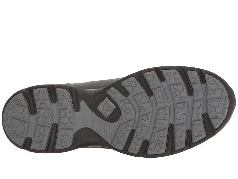 The Original Muck Boot Company Arctic Excursion Ankle Men's Shoes Product Image