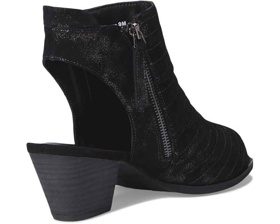 David Tate Product Image