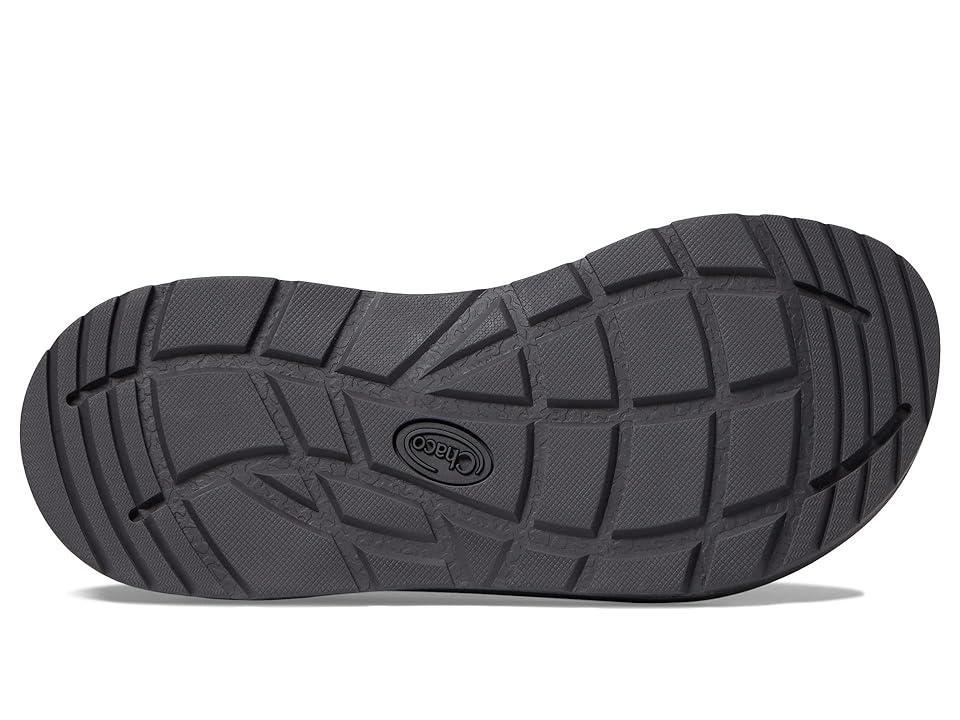 Chaco Womens Bodhi Sandals Product Image