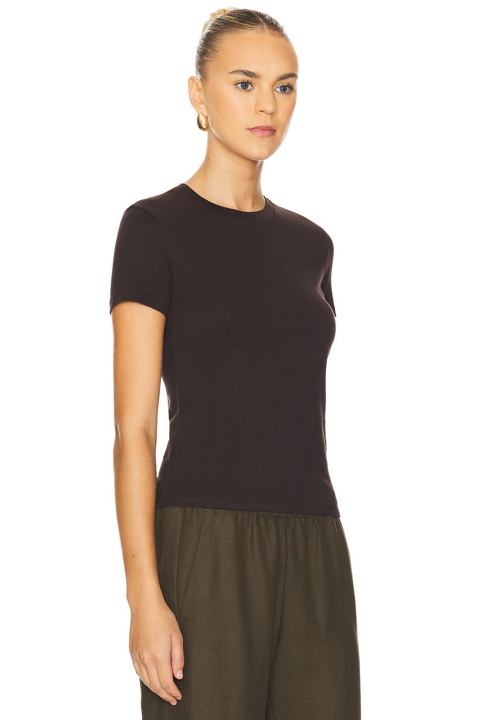 Tiny Tee Theory Product Image