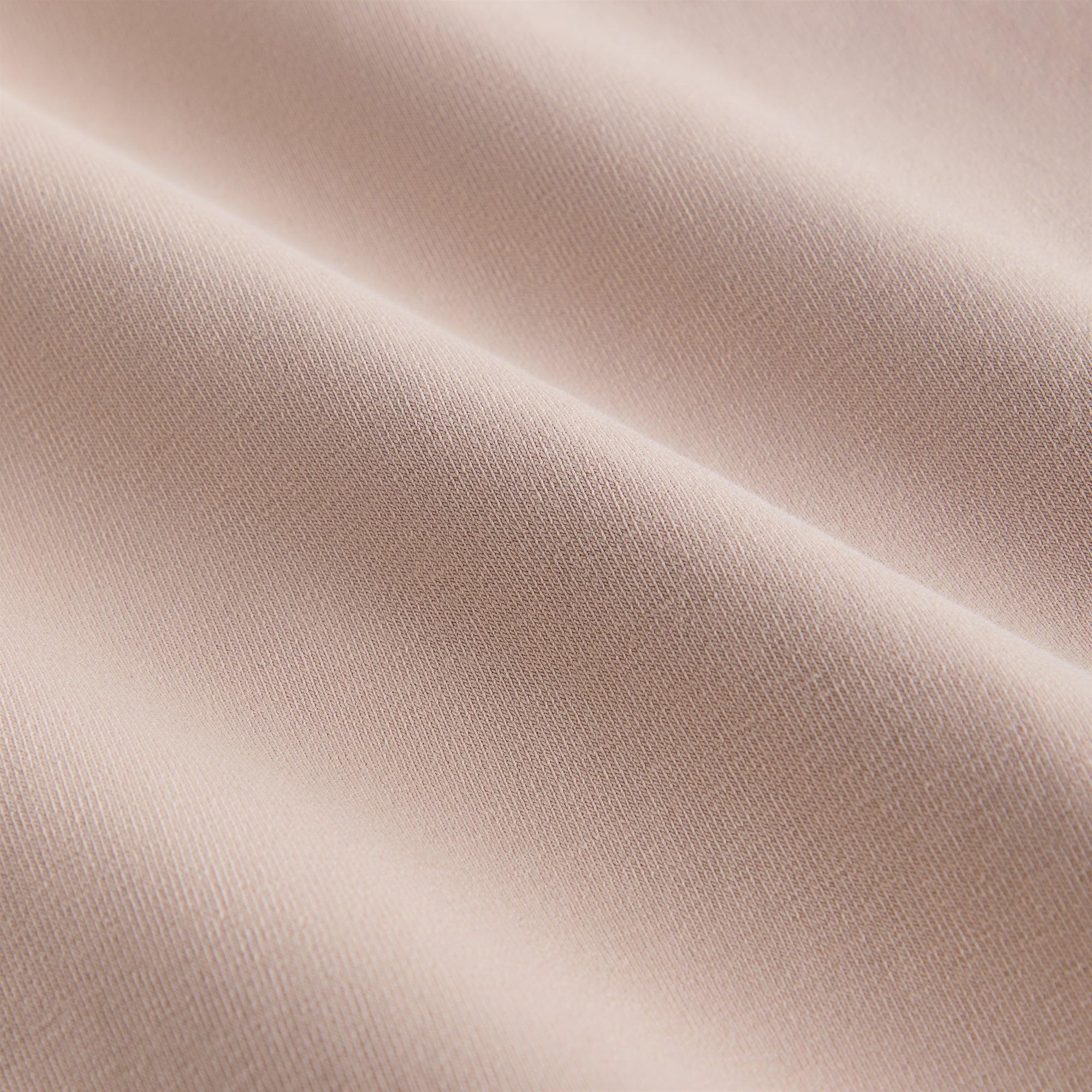 Kith Women Jane II Hoodie - Theory Female Product Image
