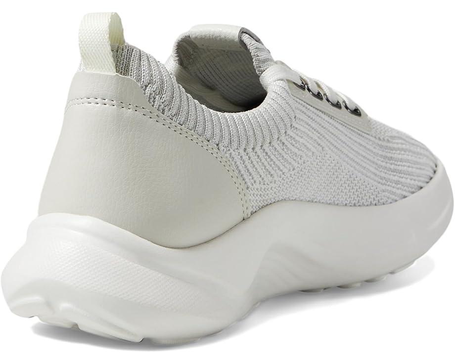 Cammie Lace-Up Product Image