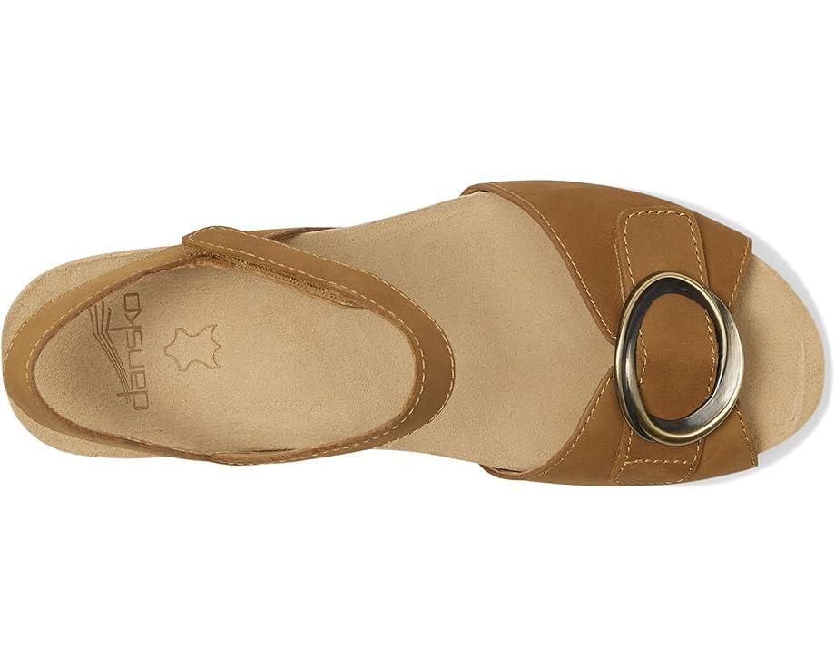 Women's Dansko Stella Product Image