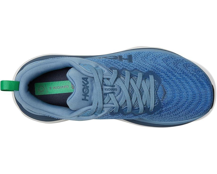 Men's Hoka Gaviota 5 Product Image