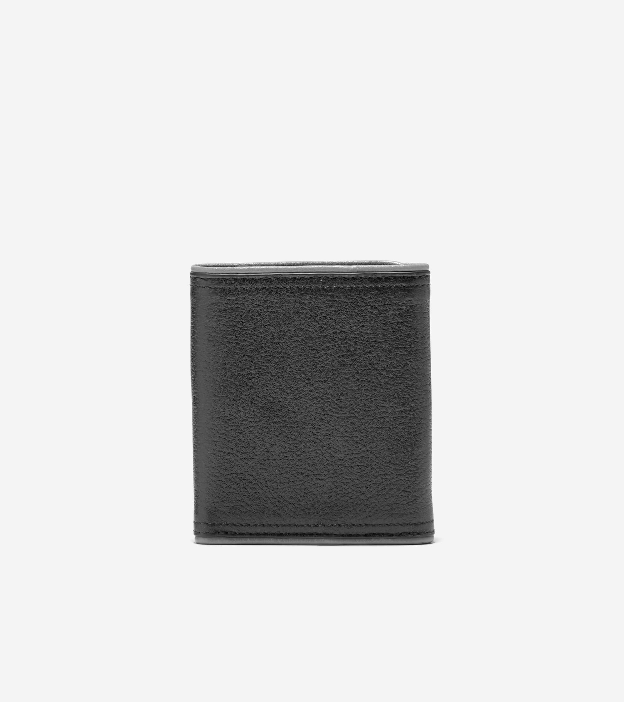 Triboro Sling Bag Product Image
