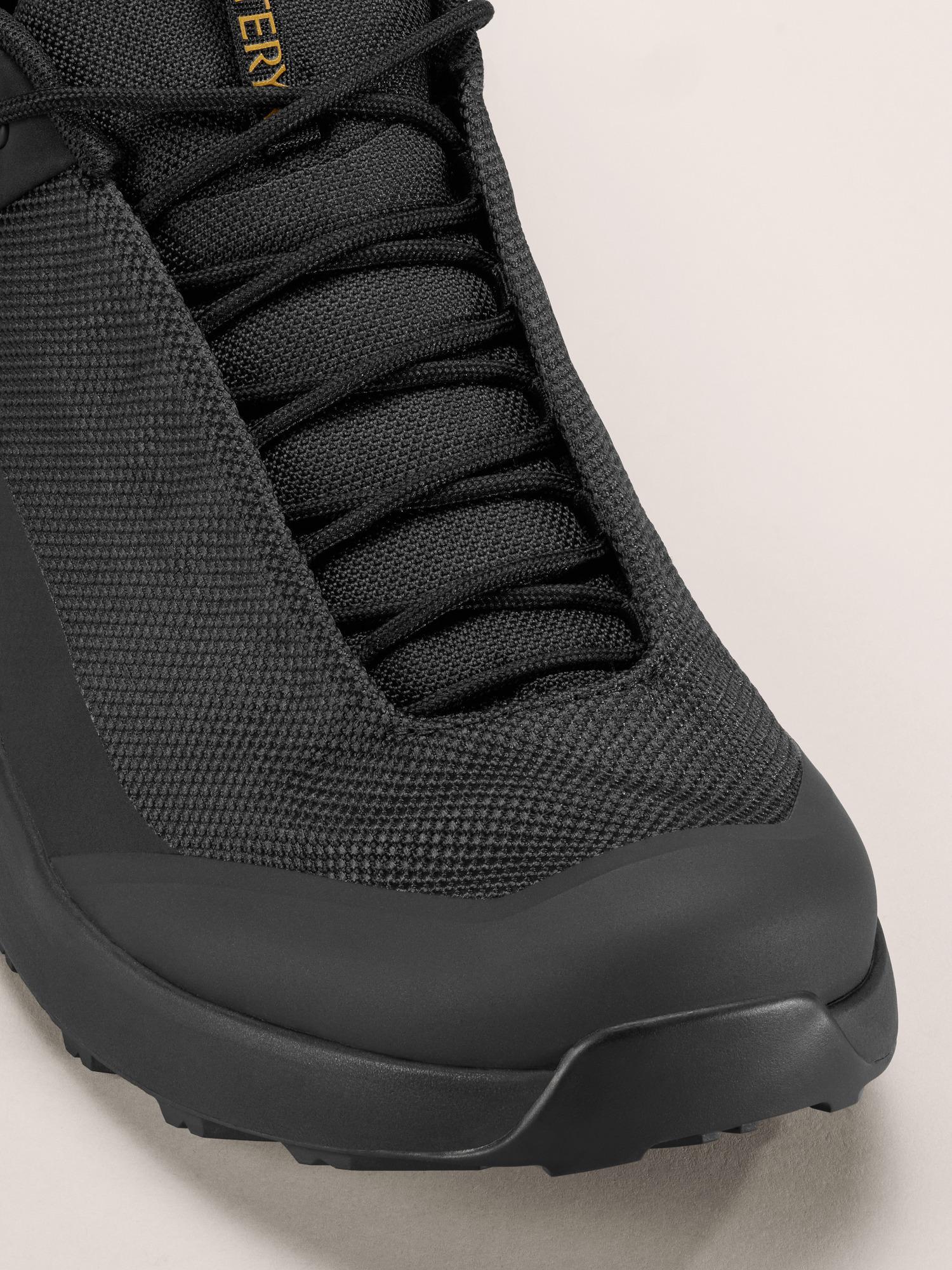 Kopec GTX Shoe Men's Product Image