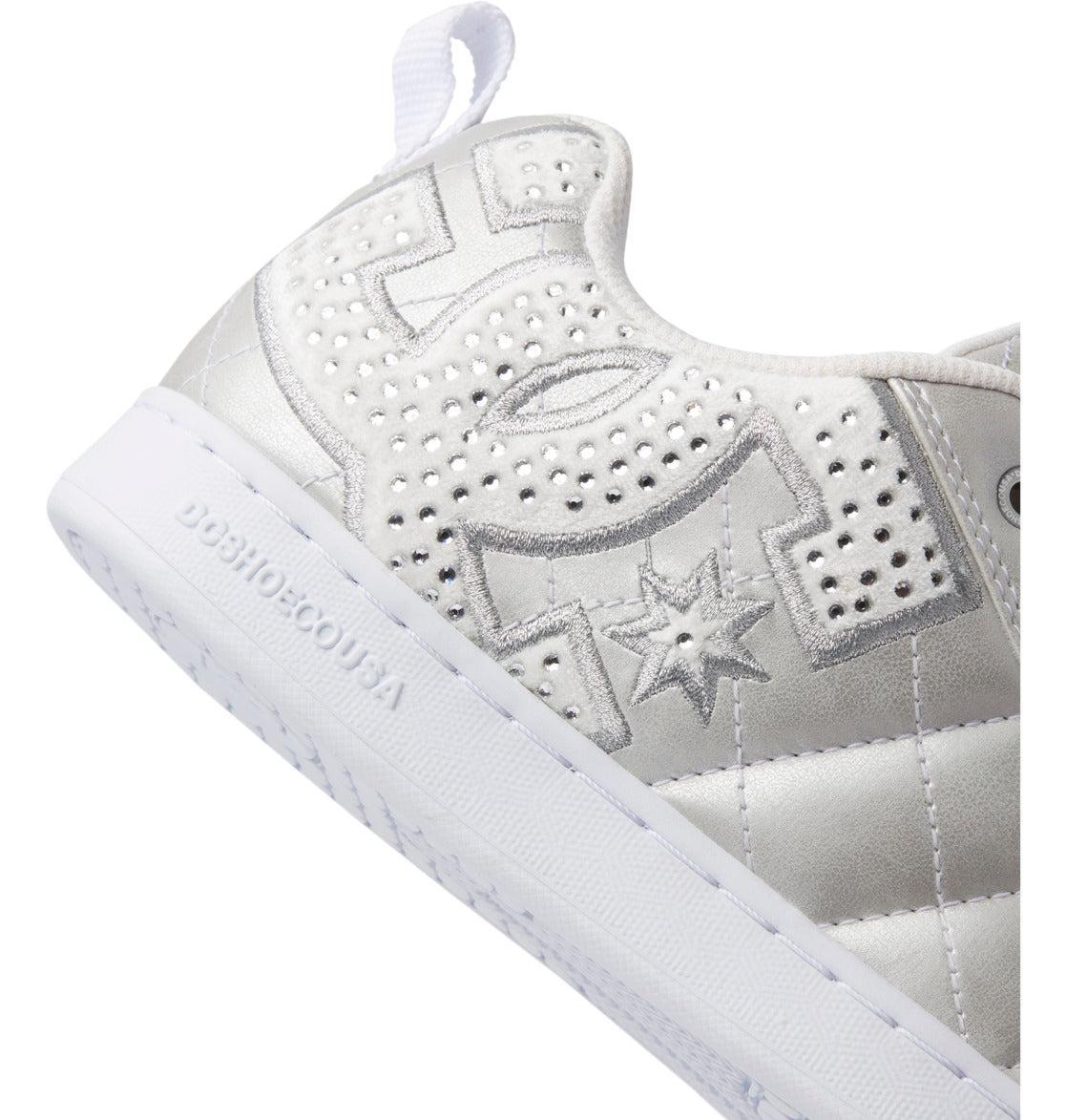 Women's Court Graffik SE Shoes Female Product Image