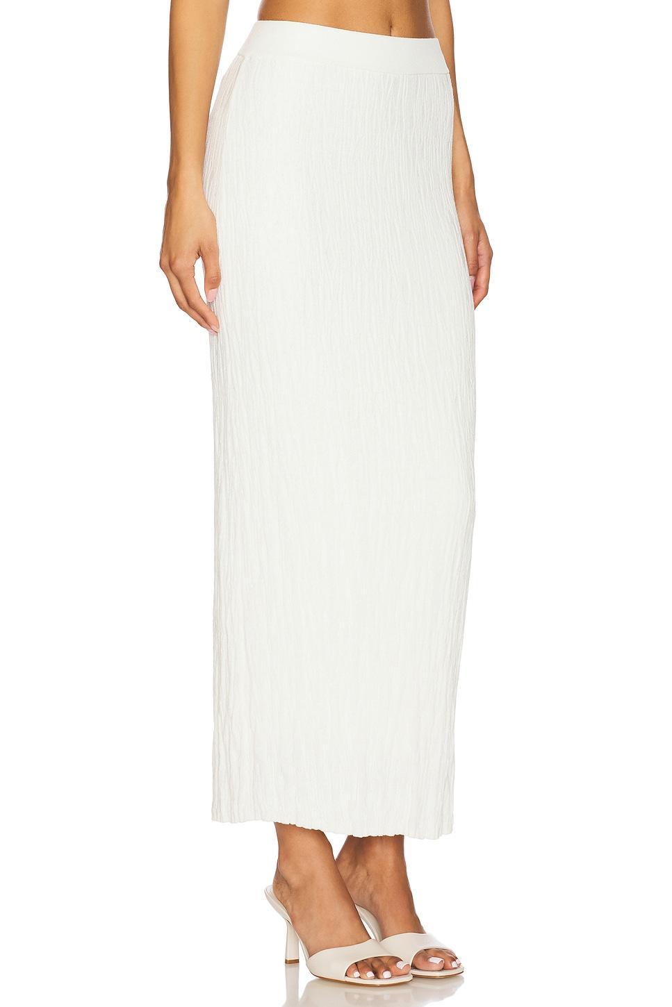 Jospehine Skirt Anna Quan Product Image