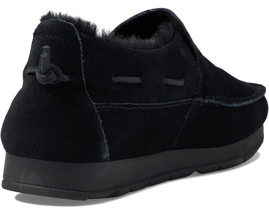 Wave Inspire 21 2E Mens Product Image