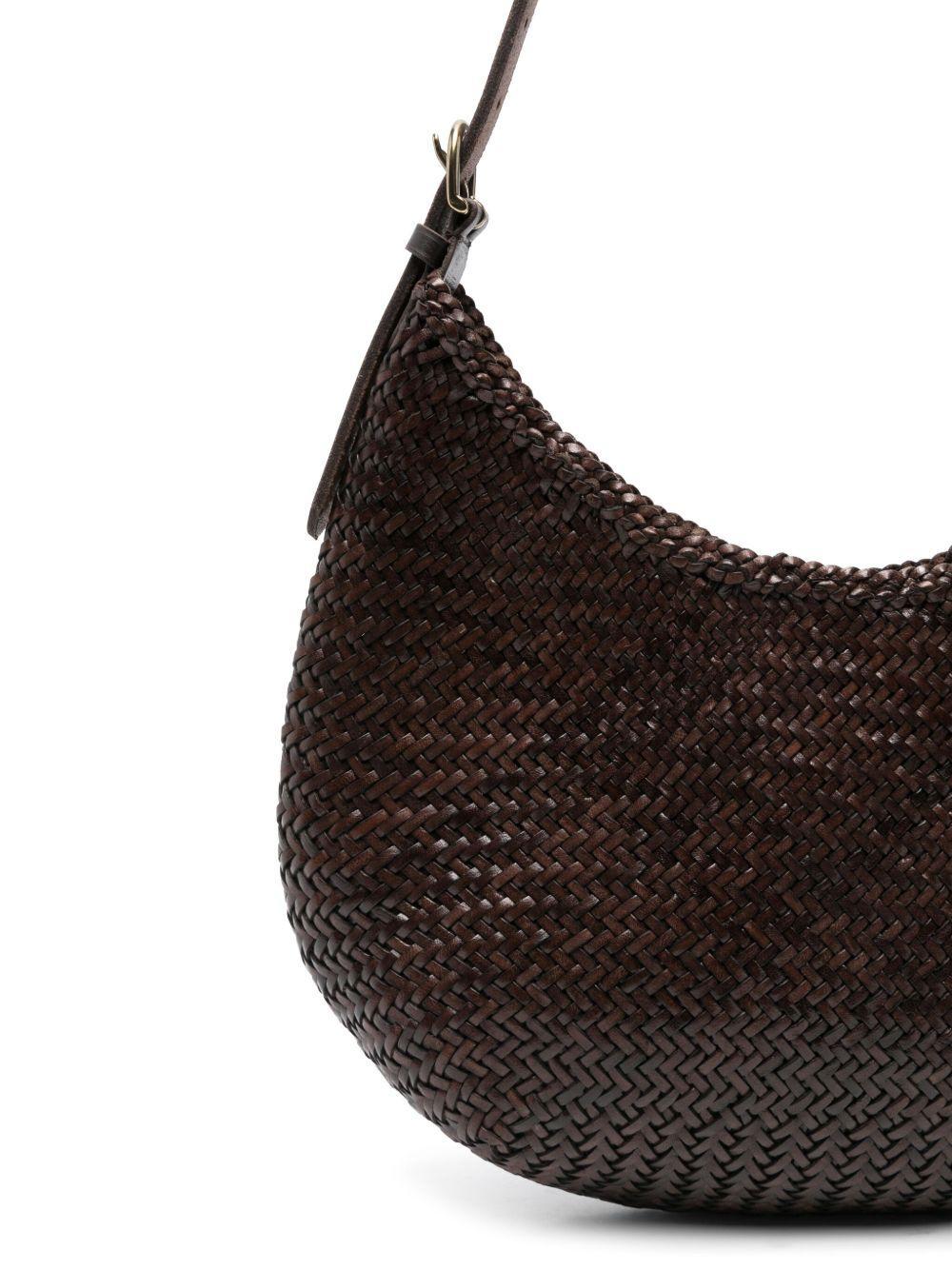 Luna Mezza shoulder bag Product Image