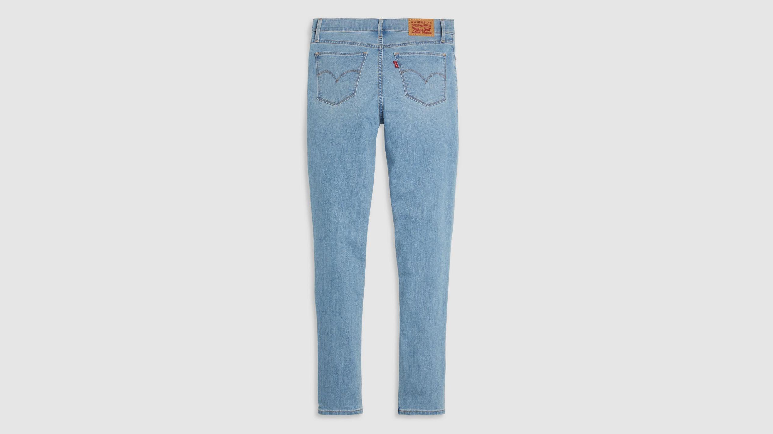 311 Shaping Skinny Women's Jeans Product Image