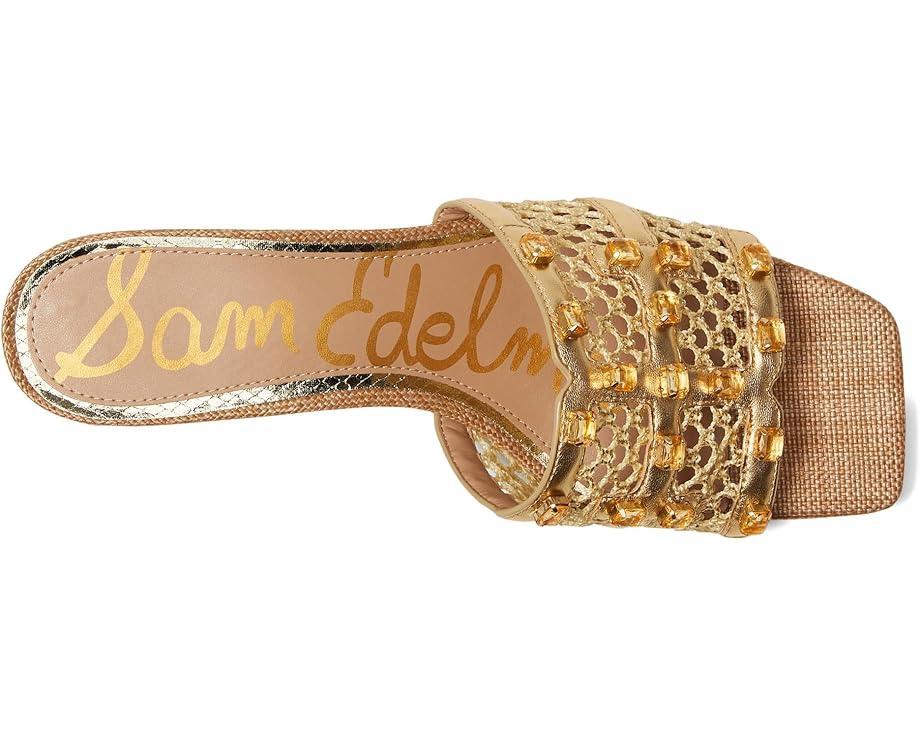 Women's Sam Edelman Webster Product Image