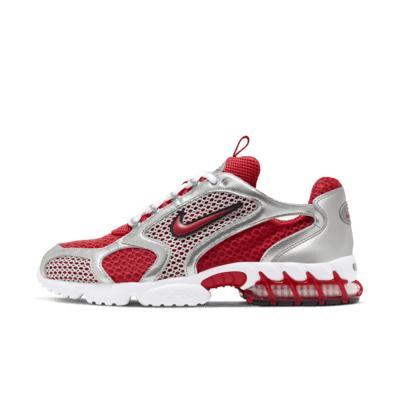 Nike Men's Air Zoom Spiridon Cage 2 Shoes Product Image