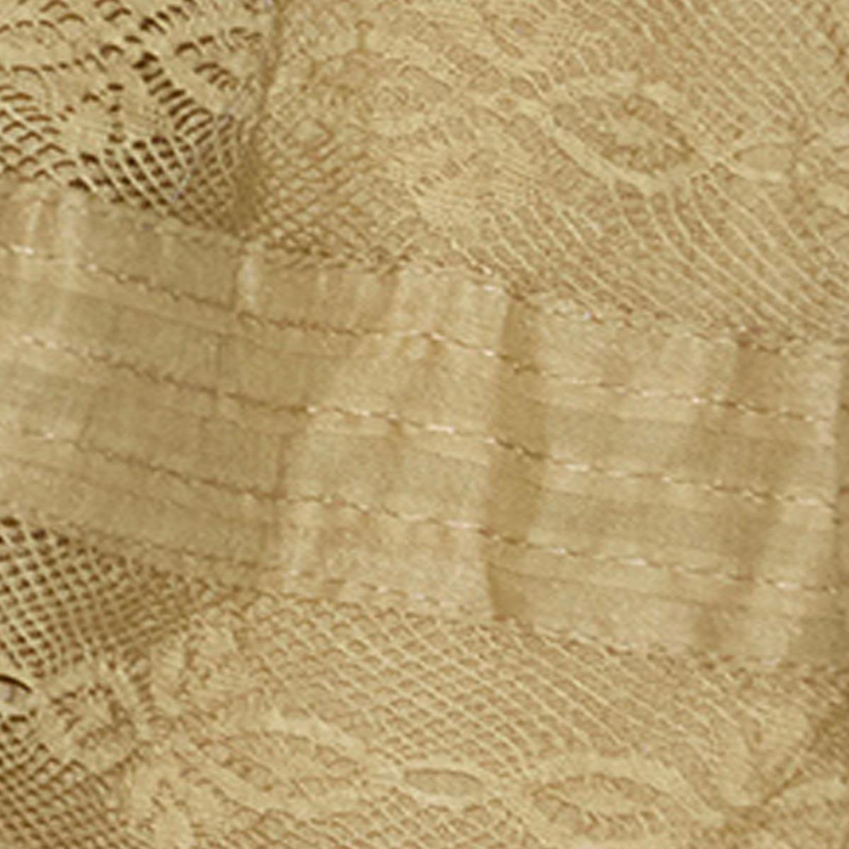 DARINE SKIRT Female Product Image