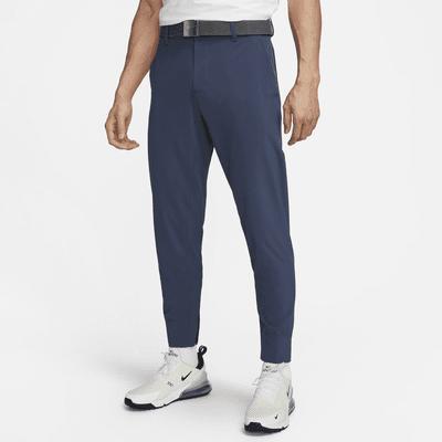 Nike Men's Tour Repel Golf Jogger Pants Product Image