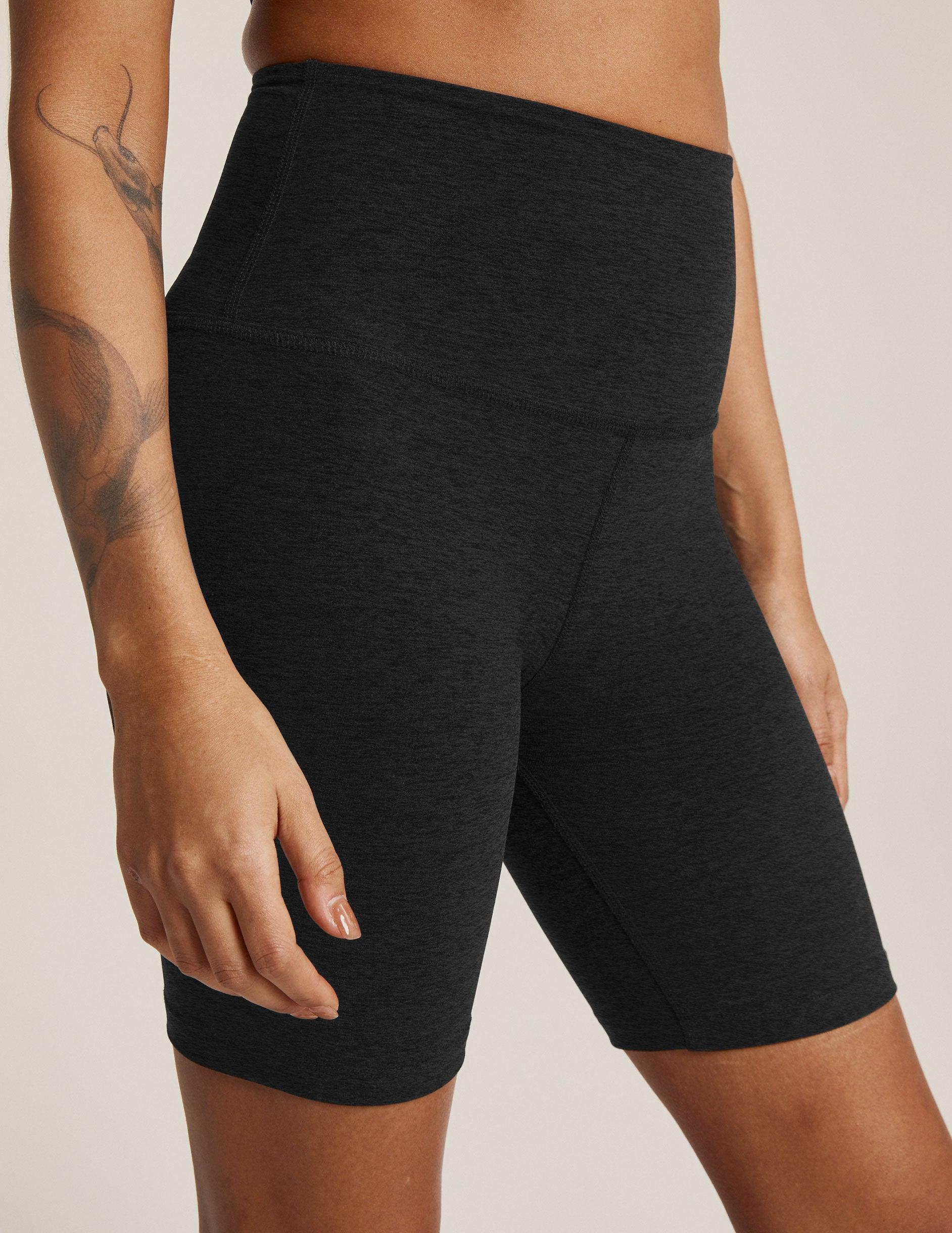 Spacedye Keep Pace 7" Short Product Image