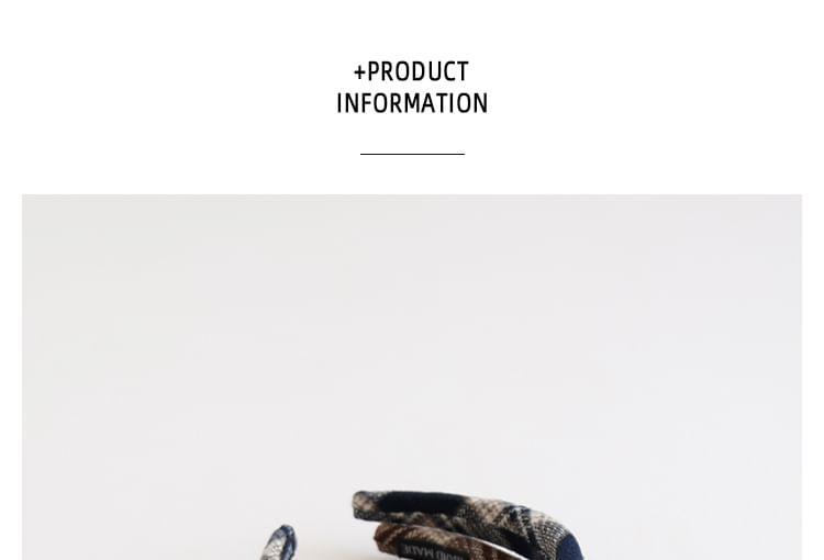 Product Card