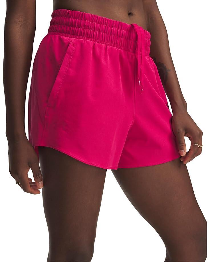 Fly By Shorts Product Image