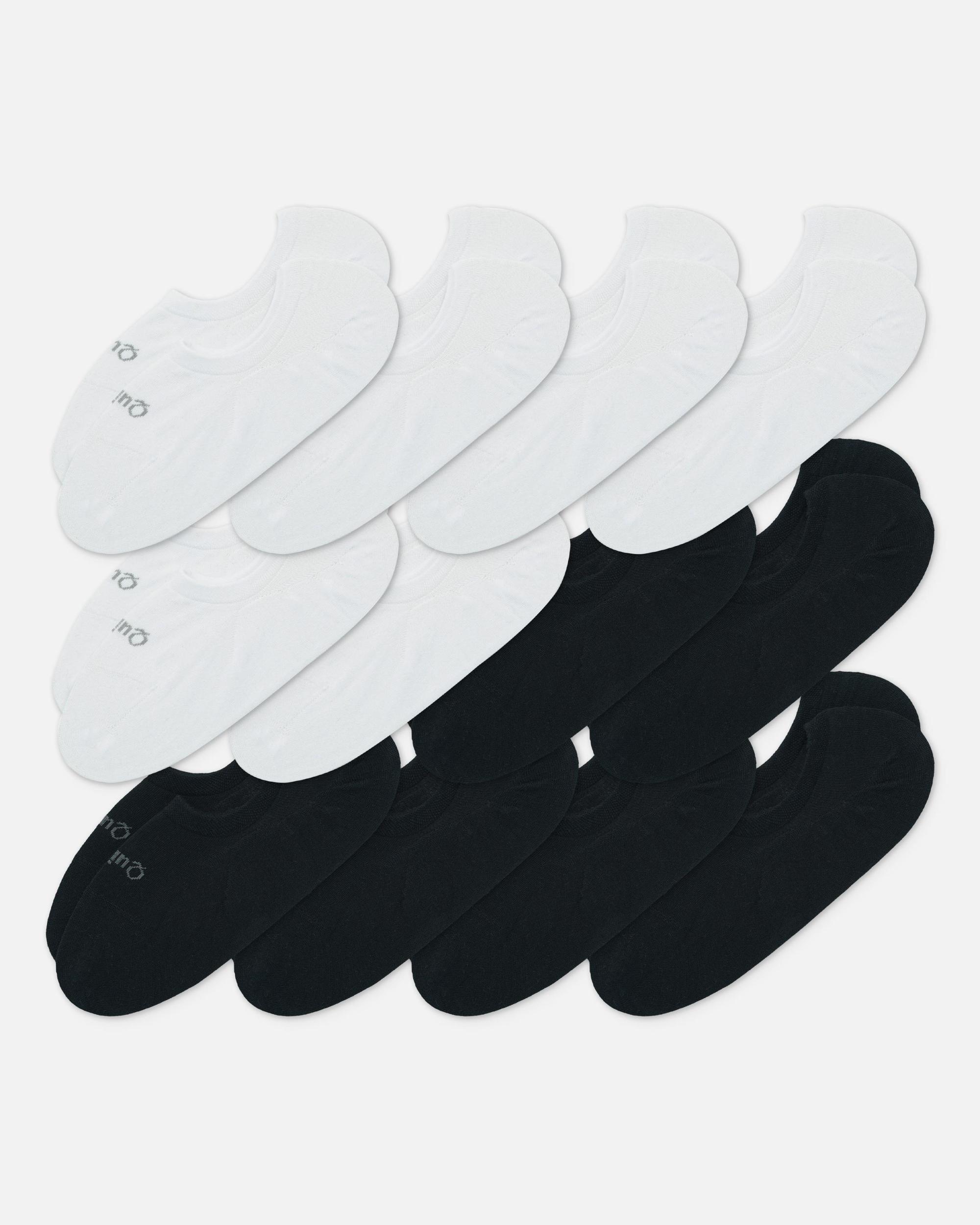 Product Card