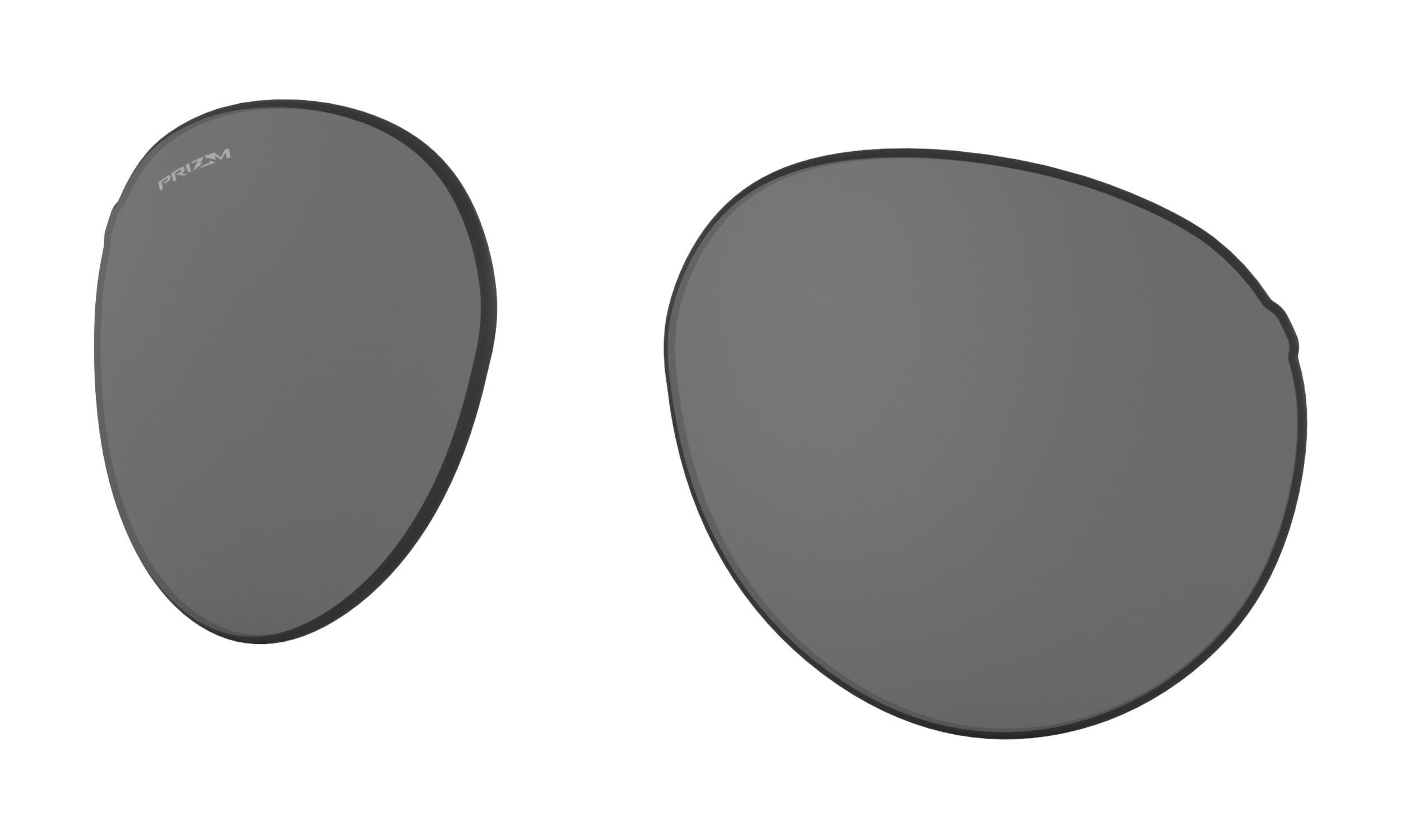 Oakley Men's Forager Replacement Lenses Product Image