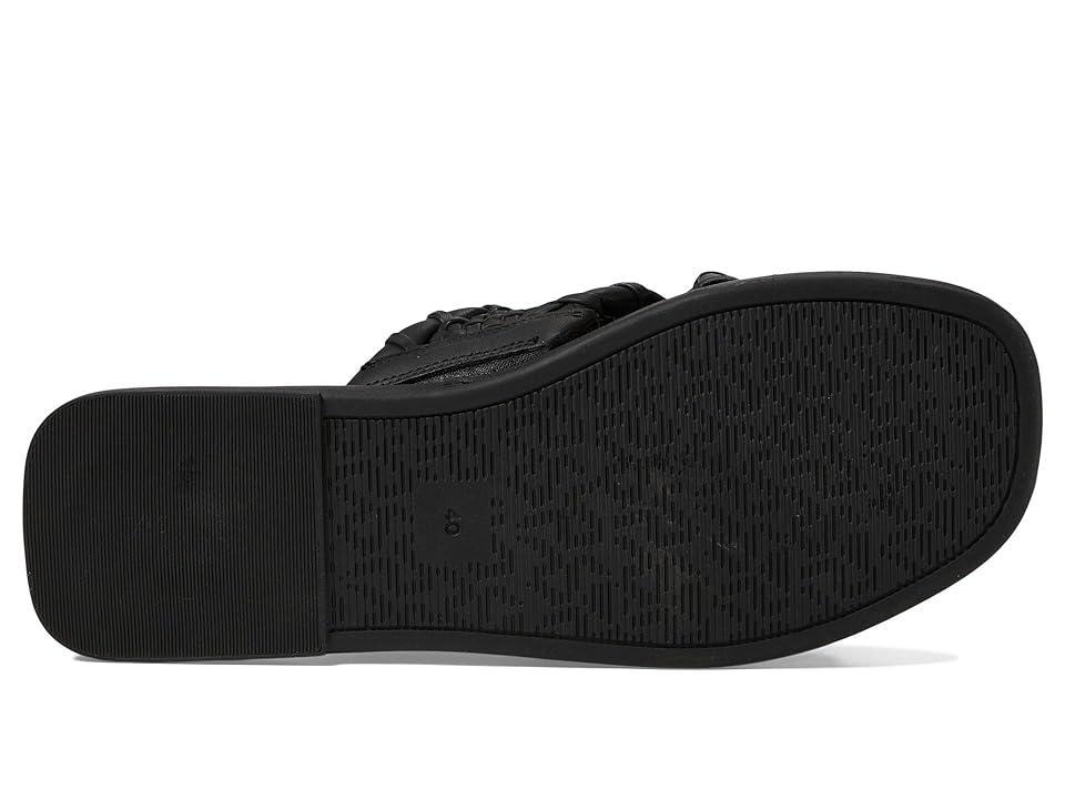 Spring Step Womens Montauk Slide Sandal Product Image