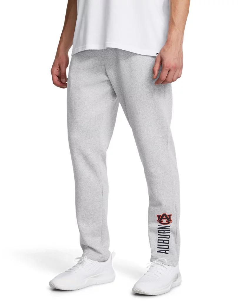 UA Rival Fleece Collegiate Product Image