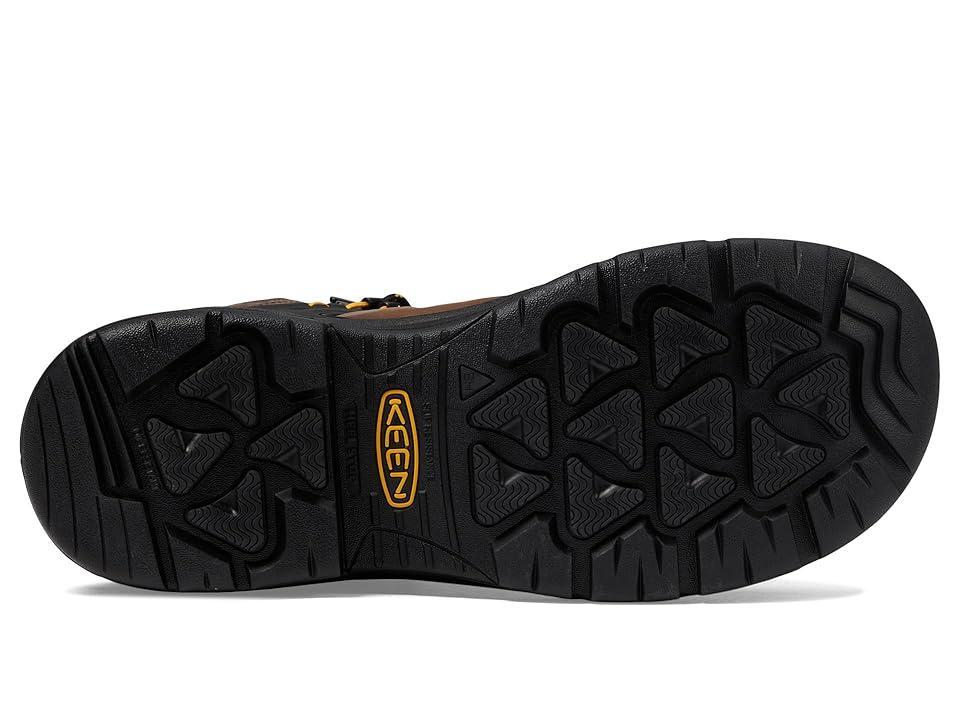 SKECHERS Performance Go Walk Flex - Striking Look Women's Shoes Product Image