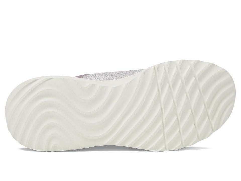 Skechers Womens Slip-Ins Squad Chaos Sneaker Product Image