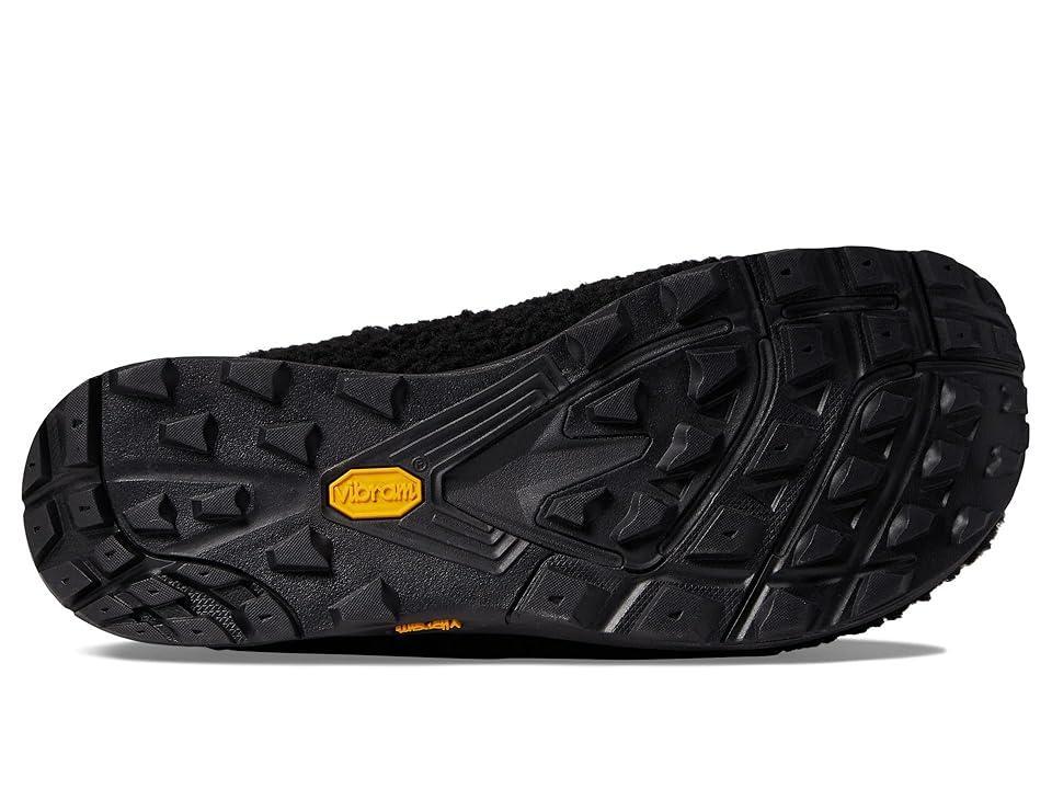 SKECHERS Flex Appeal 4.0 - Startup 3.0 Black) Women's Shoes Product Image