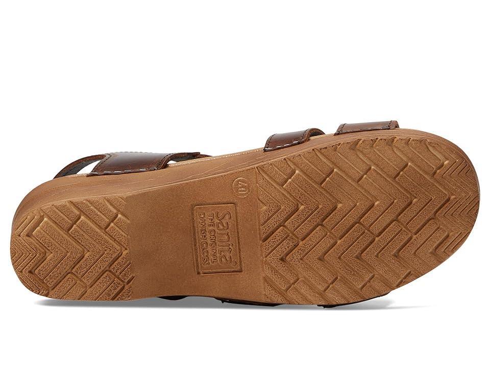 Sanita Sesso Women's Sandals Product Image