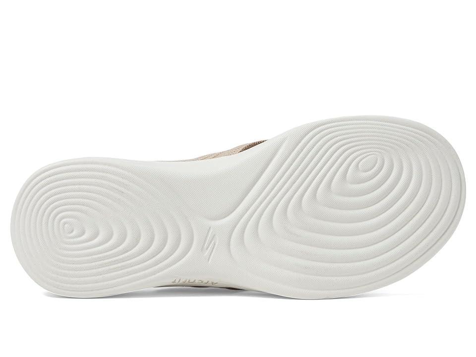 SKECHERS Performance Arch Fit Radiance - Lure Women's Sandals Product Image