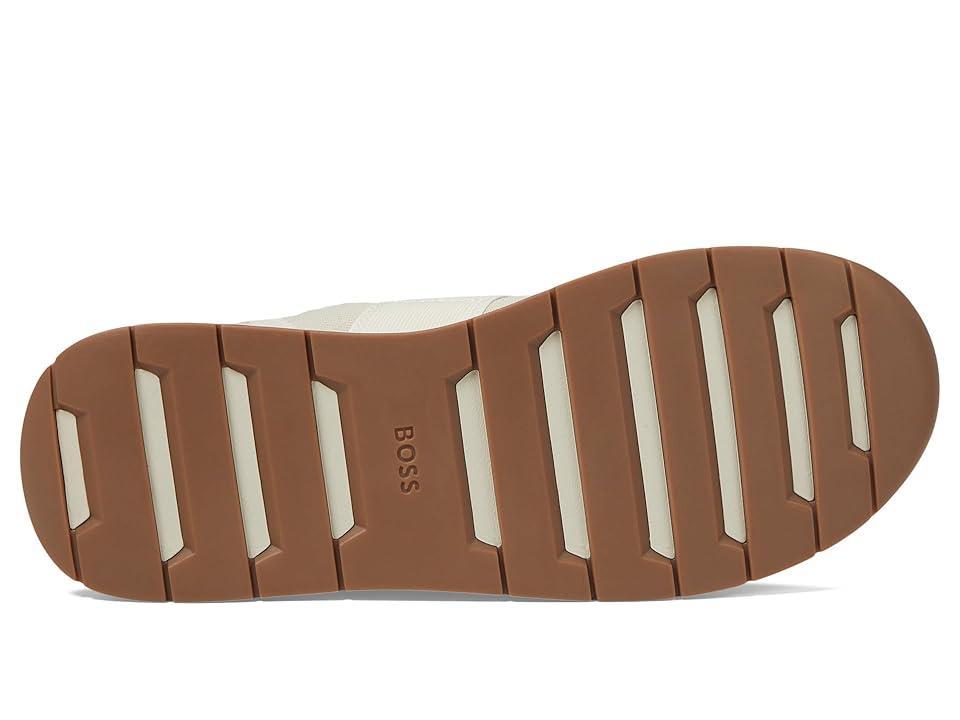 SKECHERS Performance Go Walk Arch Fit Sandal-Polished Black) Women's Shoes Product Image