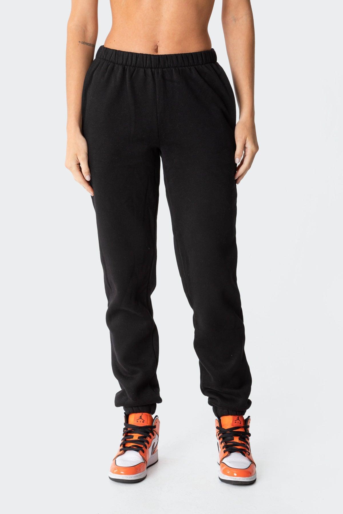 Nova Oversized Hoodie Product Image