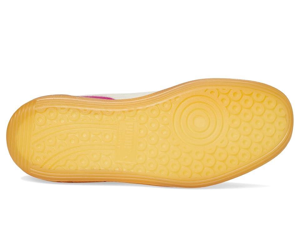 Puma Womens Palermo Vintage Sneakers Product Image