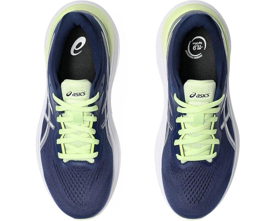 Women&apos;s GT-2000 13 Product Image