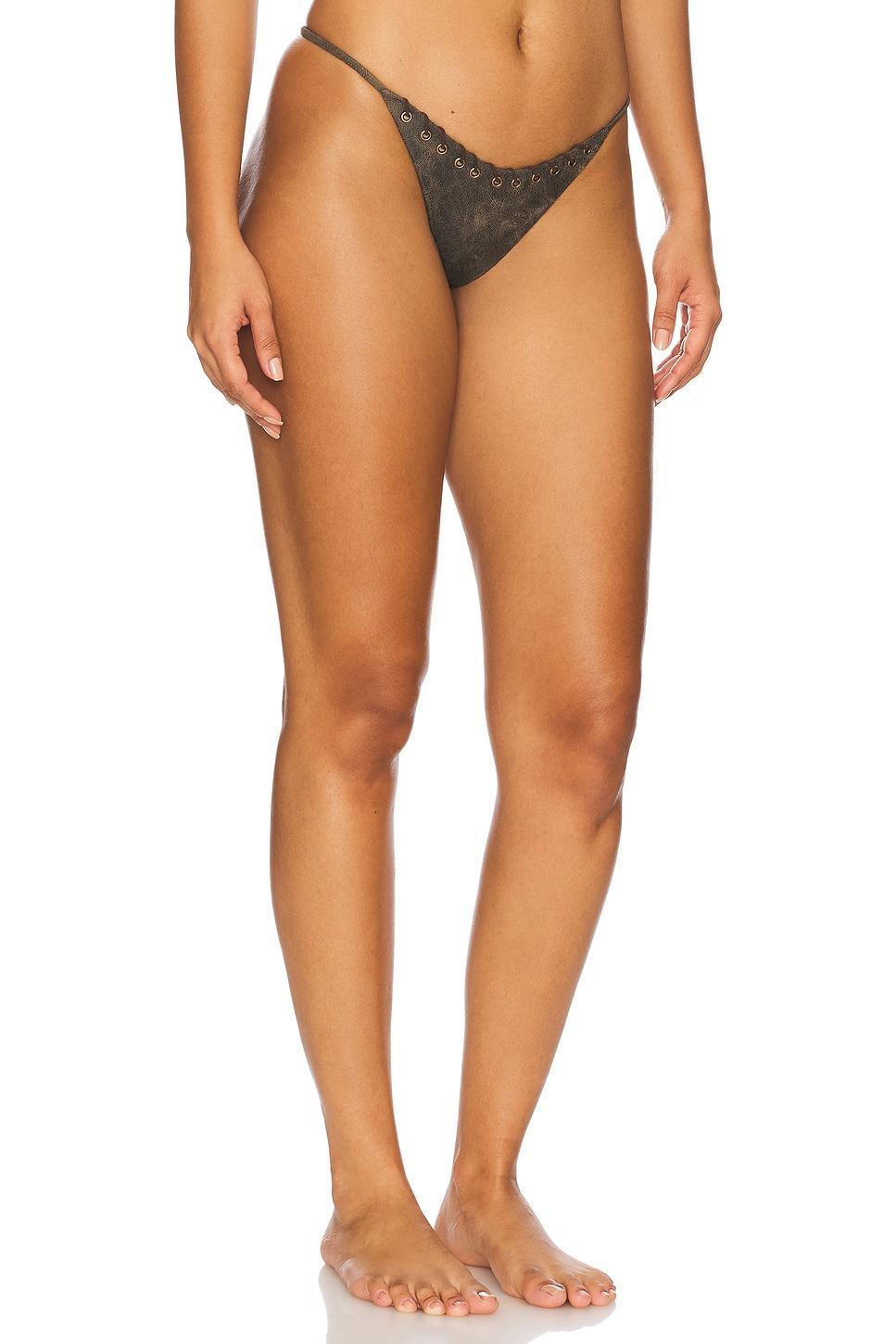 Sahara Bottom Camila Coelho Product Image