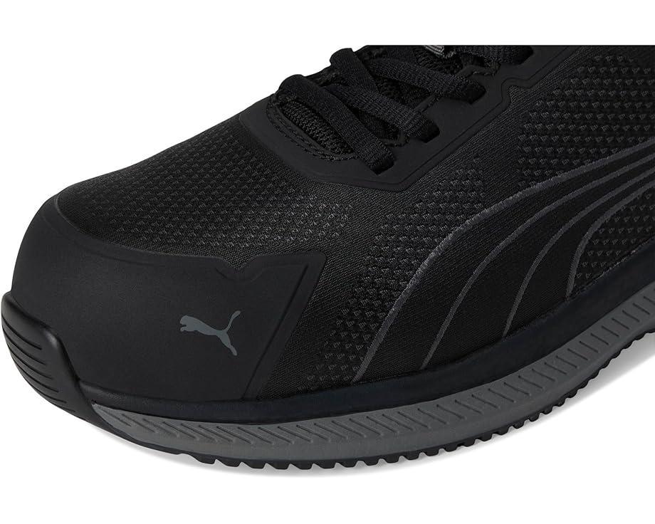 Men's PUMA Safety Slide Low ASTM EH SR Product Image