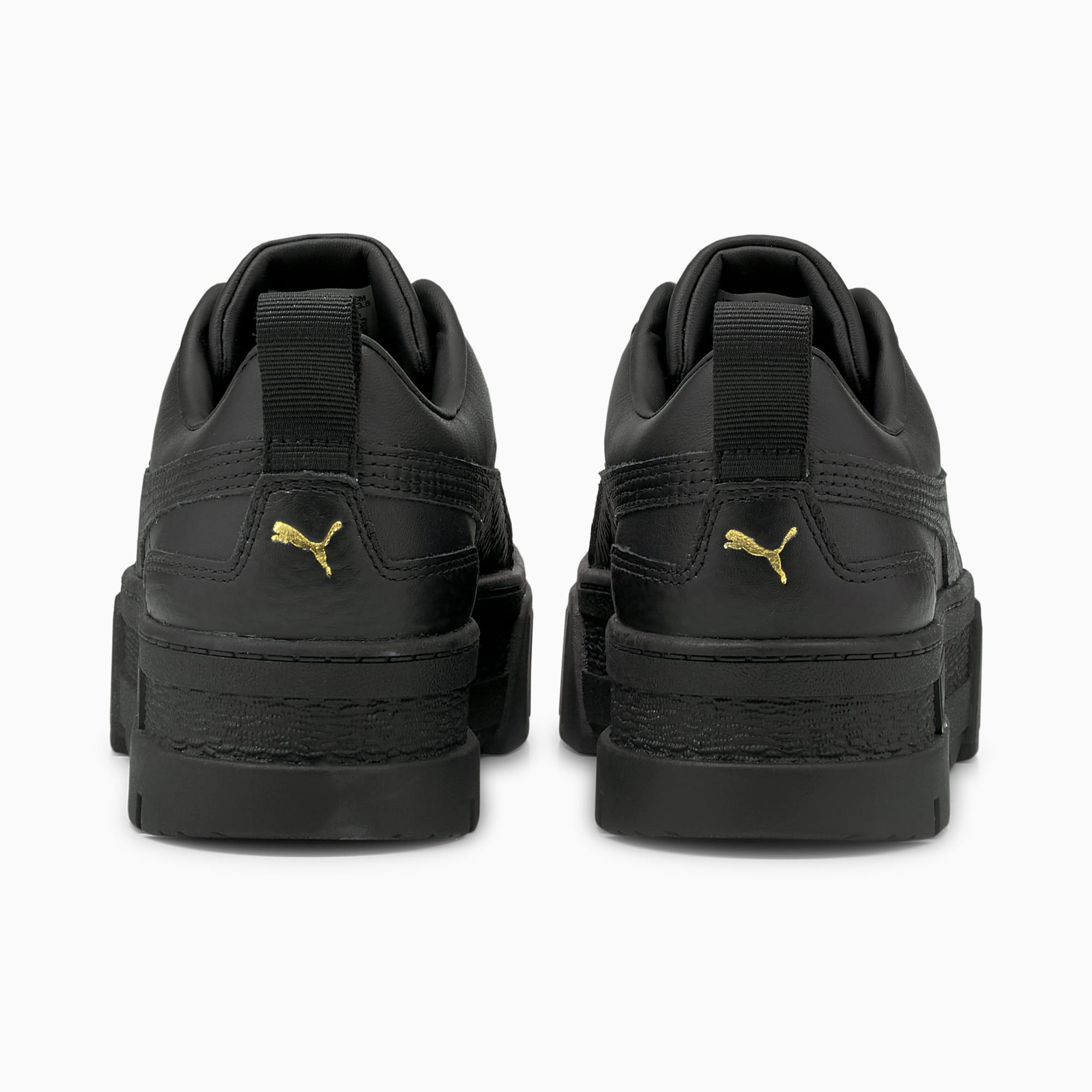 Mayze Classic Women's Sneakers Product Image
