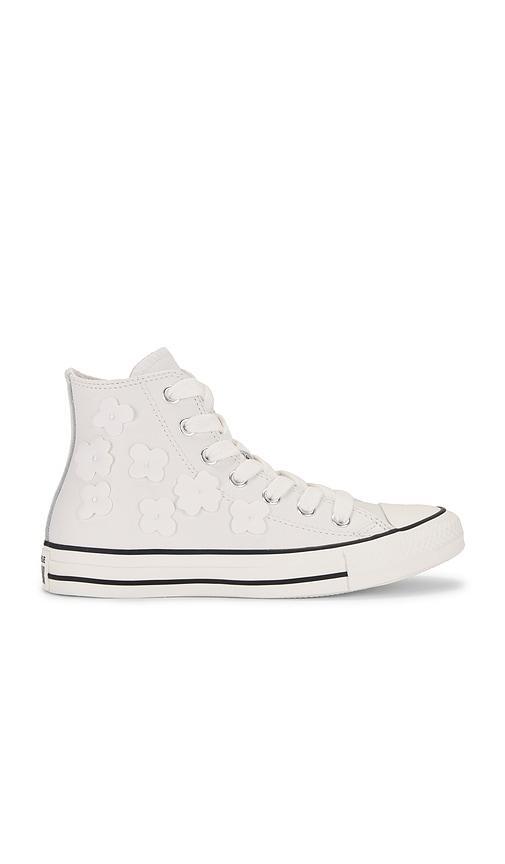 Chuck Taylor All Star Sneaker Converse Product Image