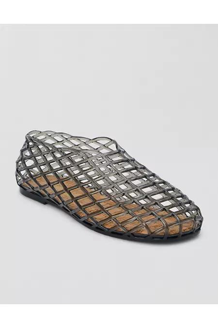 Matisse Marlow Jelly Flat Women's Product Image