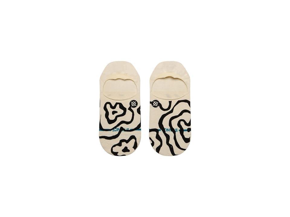 Stance Canoodle No Show Socks Product Image