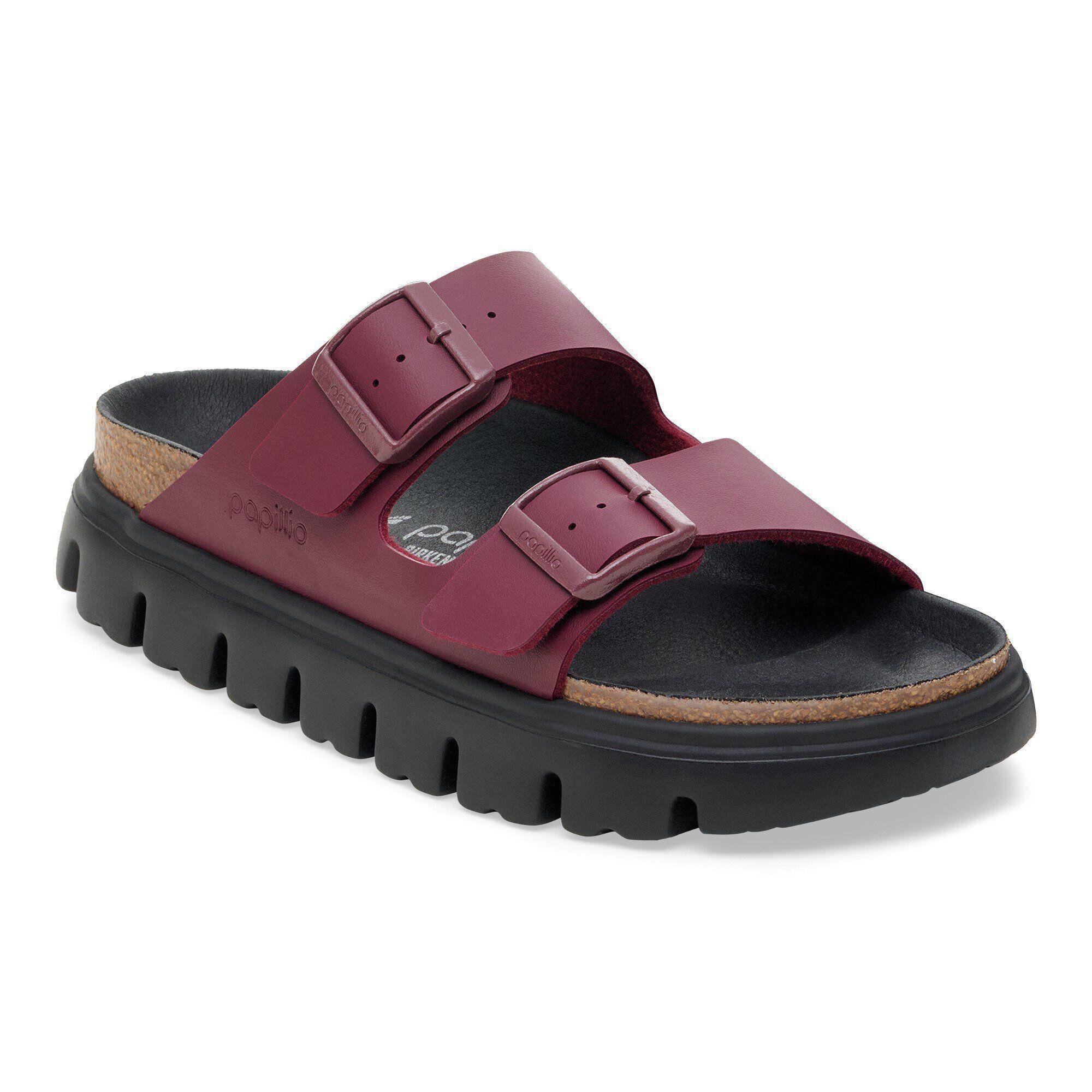 Arizona Chunky Birko-Flor Product Image