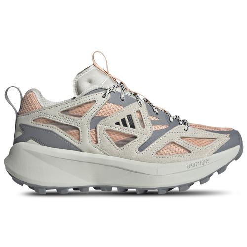 adidas Womens adidas Kantai Trail - Womens Running Shoes Product Image
