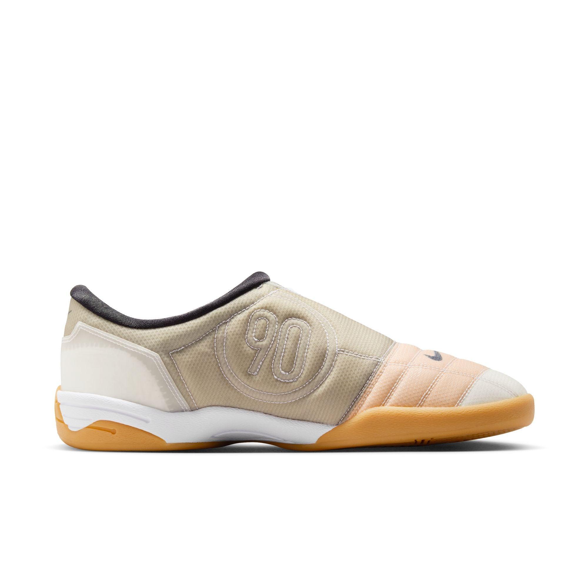 Nike Total 90 Male Product Image